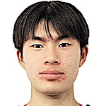 竹内悠三