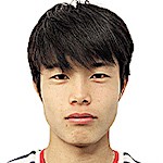 冈本新大
