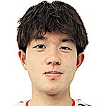 恒吉良真