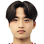 里见汰福