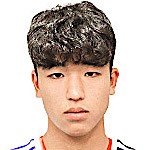 北原槙