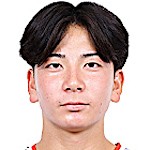 长南开史
