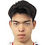 斋藤翔