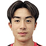 木田莲人