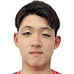 大下幸诚