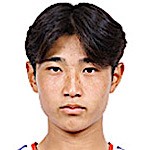 仓桥幸晖