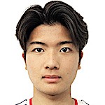 熊田佳斗