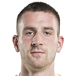 Patrik Gunnarsson
