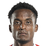 James Ndjeungoue