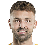 Marko Ilic