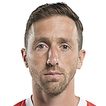 Brecht Dejaegere