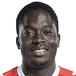Abdoul Diop