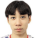 木村风斗
