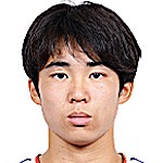 和田武士