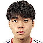 星宗介
