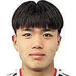 高木瑛人