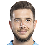 Nacho Miras