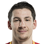 Mauro Lenaerts