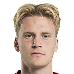 Jakob Kiilerich