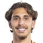 José Marsà