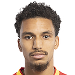 Bilal Bafdili