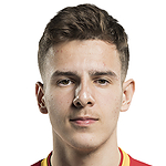 Maksim Kireev