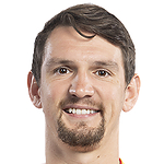 Benito Raman