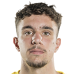 Matthias Pieklak
