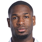 Cristian Makaté