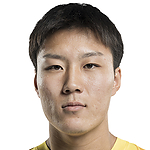 坂本一彩