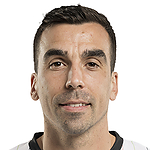 Noë Dussenne