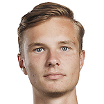 Christiaan Ravych