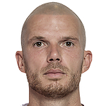 Geoffry Hairemans