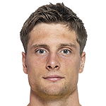 Niels Devalckeneer