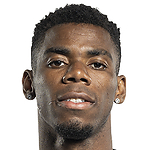 Raphael Onyedika
