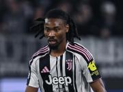 凯夫伦：我们对自己充满信心，打进欧冠是我们的目标