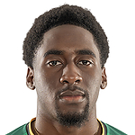 Lukas Mondele
