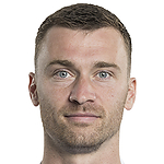 Bryan Heynen