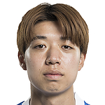 横山步梦
