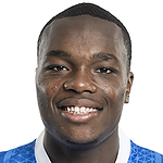 Ken Nkuba