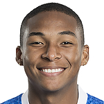 Adrián Palacios