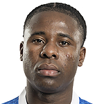 Christian Akpan