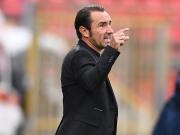 阿莱格里去皇马？布罗基：不知这些传闻为何总在特定时刻出现