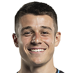 Nicolò Tresoldi