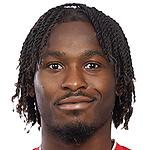 Ibrahim Karamoko