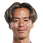 伊藤凉太郎