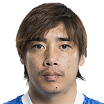 伊东纯也