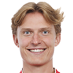 Ibe Hautekiet