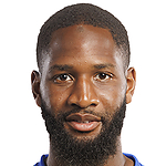 Abdoulaye Sissako