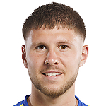 Ryan Merlen